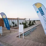 Holiday home Friendly Mobile In Family Village Rimini